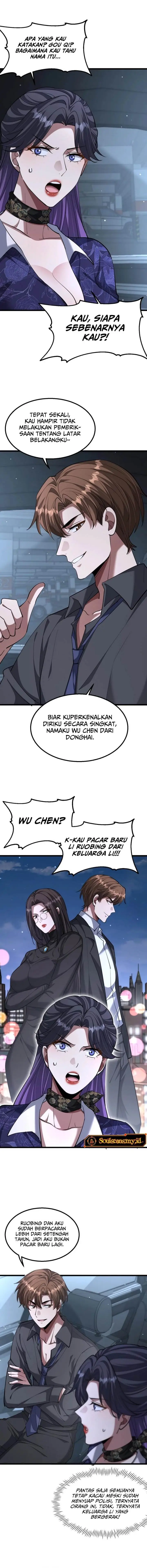 image-komik-im-trapped-in-this-day-for-one-thousand-years-chapter-229-7/16