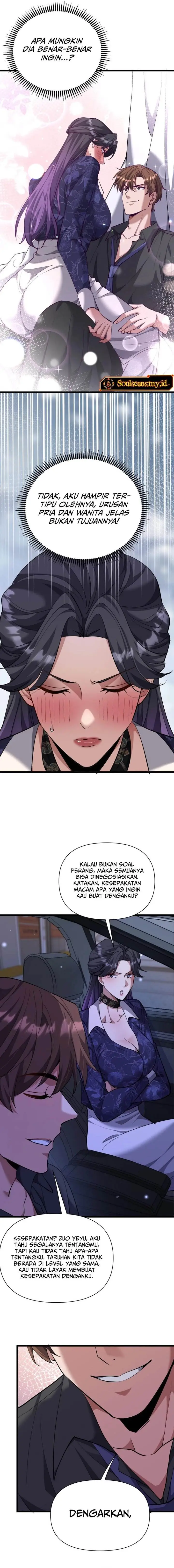 image-komik-im-trapped-in-this-day-for-one-thousand-years-chapter-229-9/16