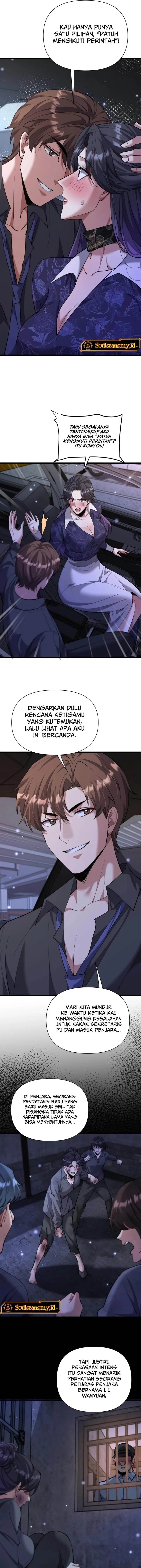image-komik-im-trapped-in-this-day-for-one-thousand-years-chapter-229-10/16