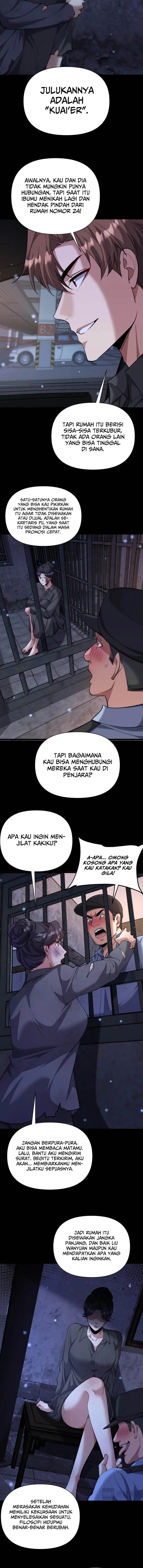 image-komik-im-trapped-in-this-day-for-one-thousand-years-chapter-229-11/16