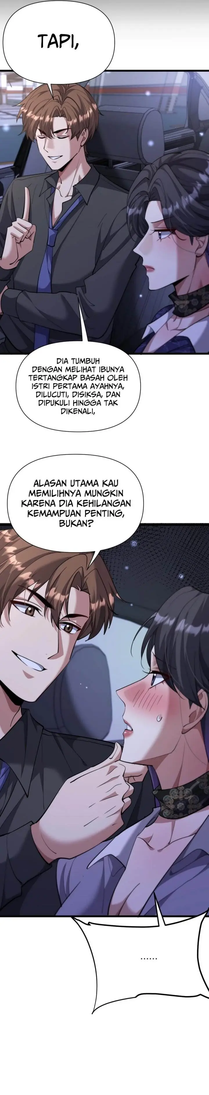 image-komik-im-trapped-in-this-day-for-one-thousand-years-chapter-229-13/16