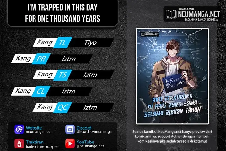 image-komik-im-trapped-in-this-day-for-one-thousand-years-chapter-23-0/20