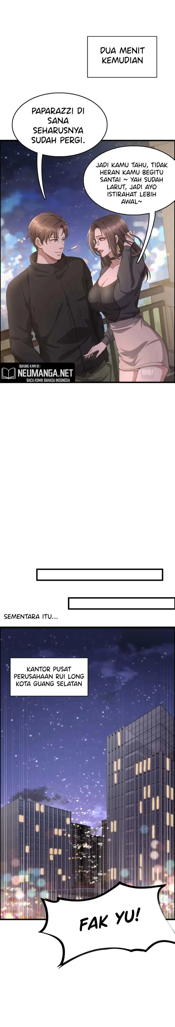 image-komik-im-trapped-in-this-day-for-one-thousand-years-chapter-23-3/20