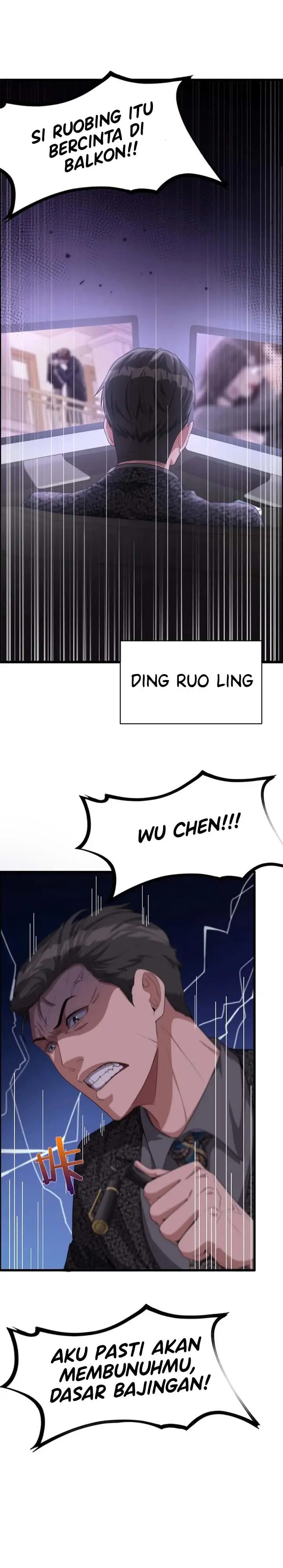 image-komik-im-trapped-in-this-day-for-one-thousand-years-chapter-23-4/20