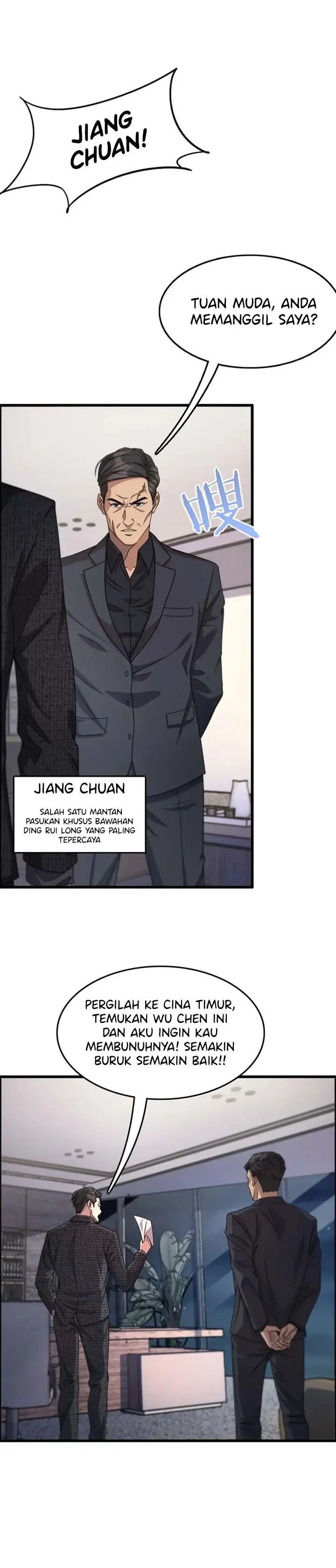 image-komik-im-trapped-in-this-day-for-one-thousand-years-chapter-23-5/20
