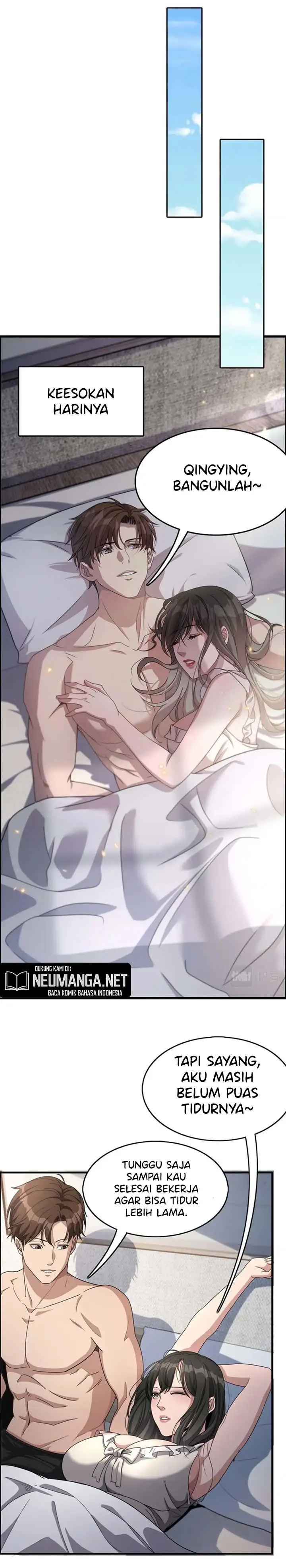 image-komik-im-trapped-in-this-day-for-one-thousand-years-chapter-23-7/20