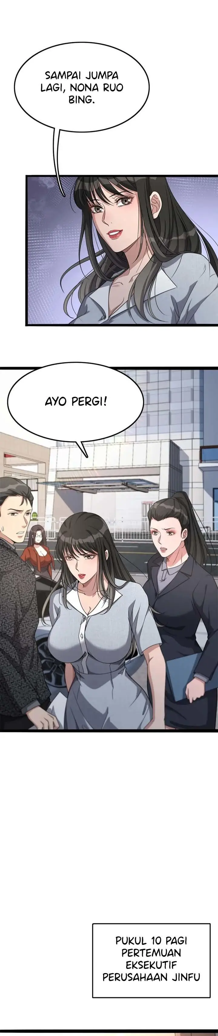 image-komik-im-trapped-in-this-day-for-one-thousand-years-chapter-23-10/20