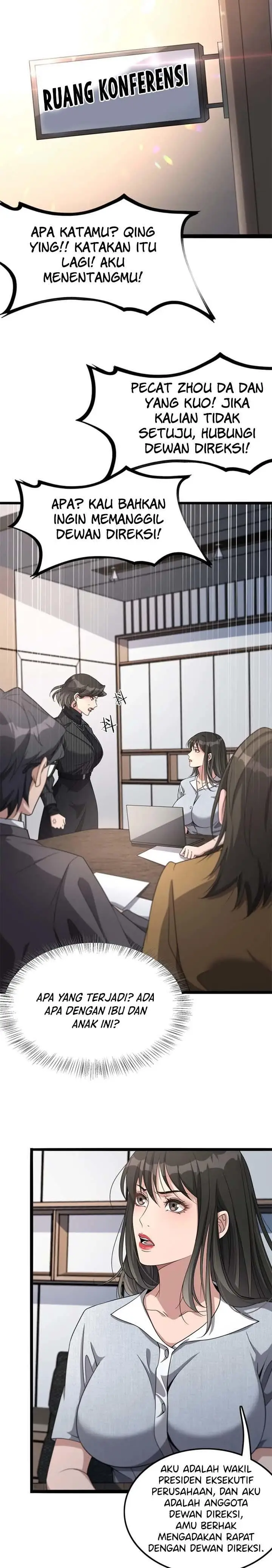 image-komik-im-trapped-in-this-day-for-one-thousand-years-chapter-23-11/20
