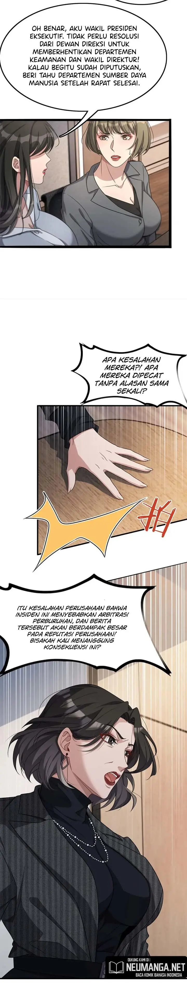 image-komik-im-trapped-in-this-day-for-one-thousand-years-chapter-23-12/20
