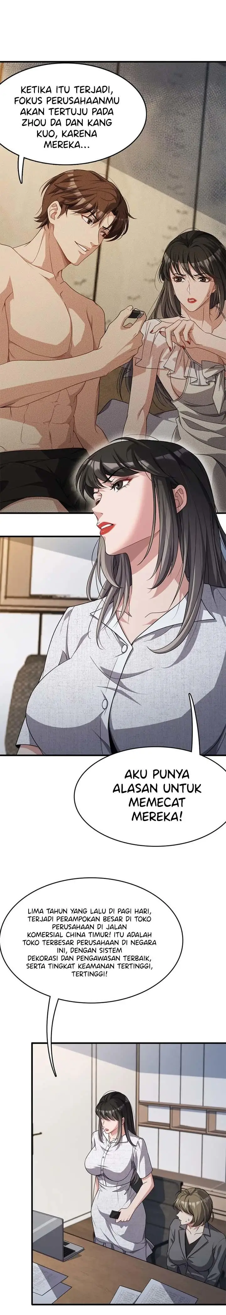 image-komik-im-trapped-in-this-day-for-one-thousand-years-chapter-23-13/20