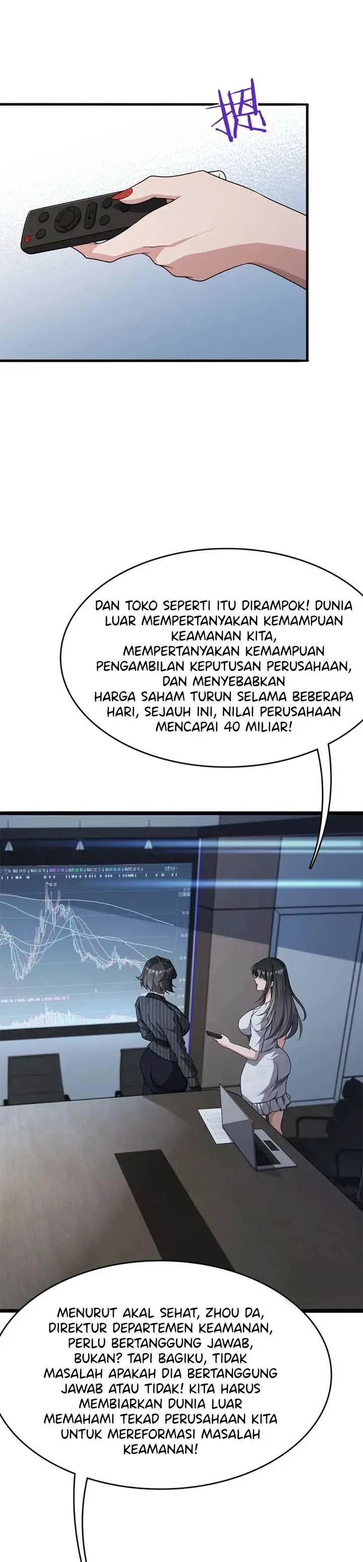 image-komik-im-trapped-in-this-day-for-one-thousand-years-chapter-23-14/20