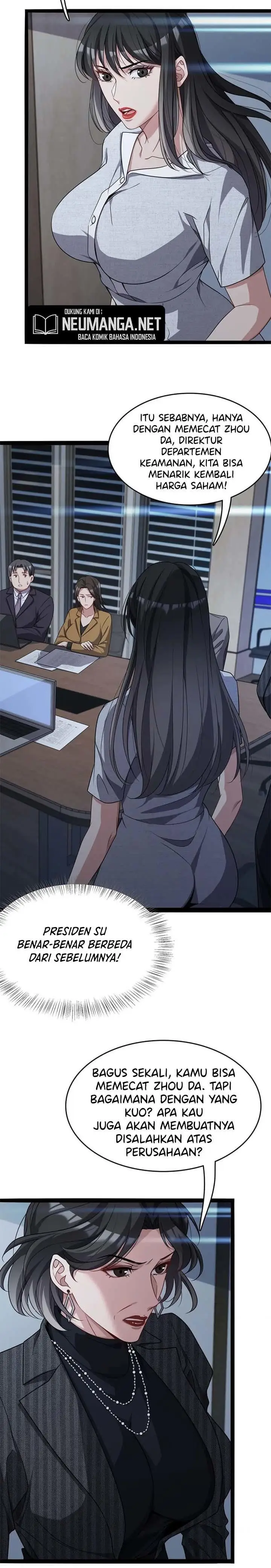 image-komik-im-trapped-in-this-day-for-one-thousand-years-chapter-23-15/20