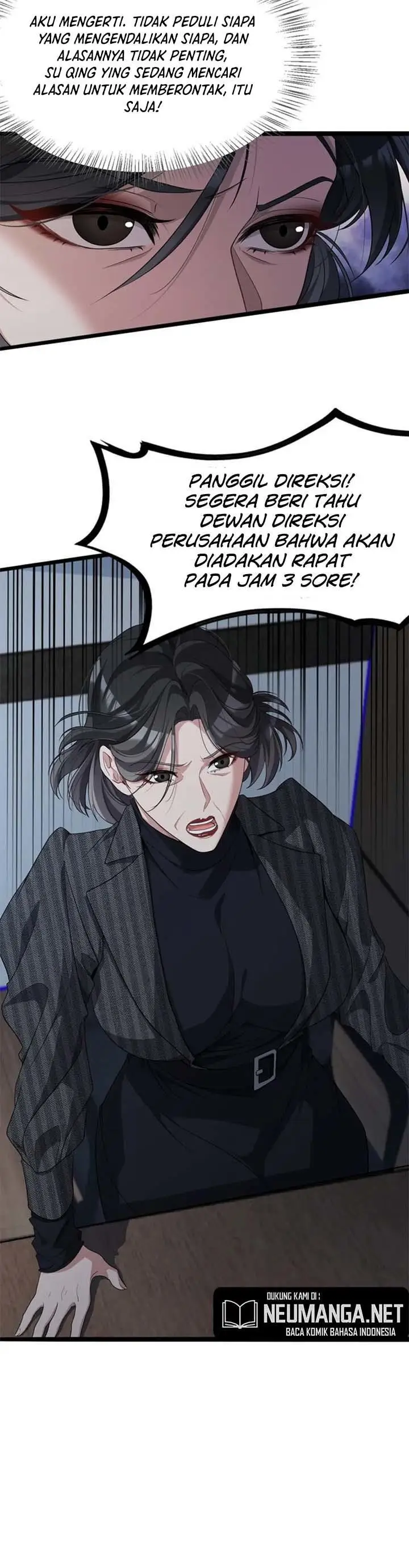 image-komik-im-trapped-in-this-day-for-one-thousand-years-chapter-23-17/20