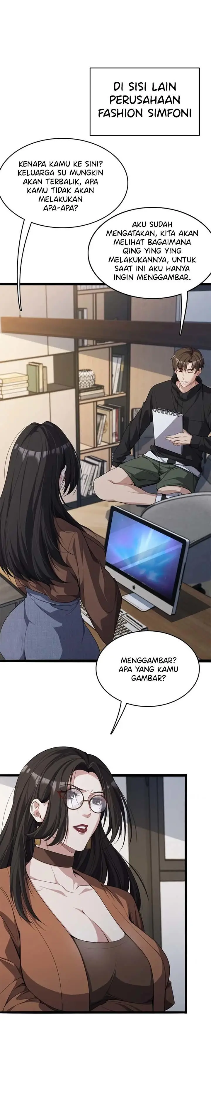 image-komik-im-trapped-in-this-day-for-one-thousand-years-chapter-23-18/20