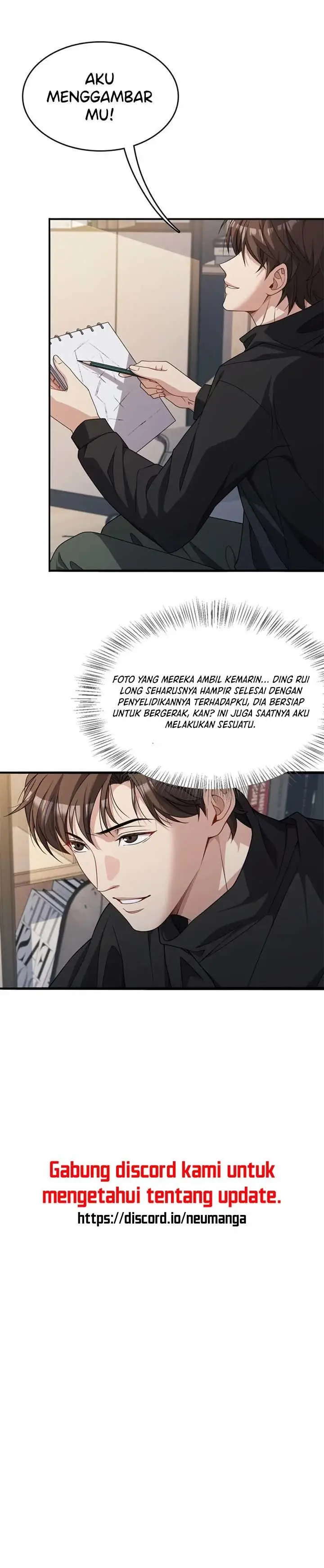 image-komik-im-trapped-in-this-day-for-one-thousand-years-chapter-23-19/20
