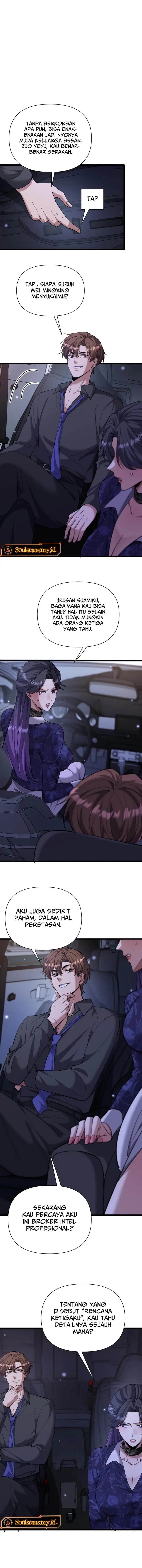 image-komik-im-trapped-in-this-day-for-one-thousand-years-chapter-230-2/16