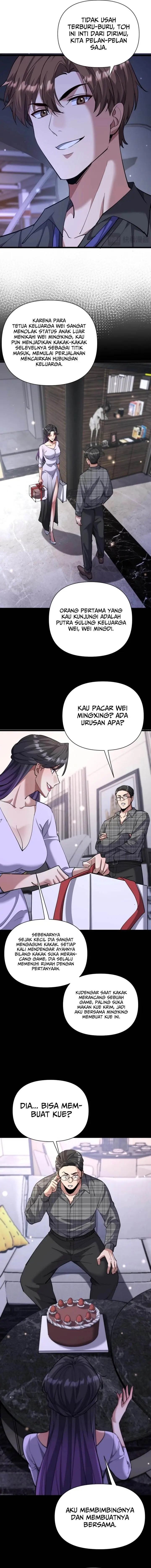 image-komik-im-trapped-in-this-day-for-one-thousand-years-chapter-230-3/16