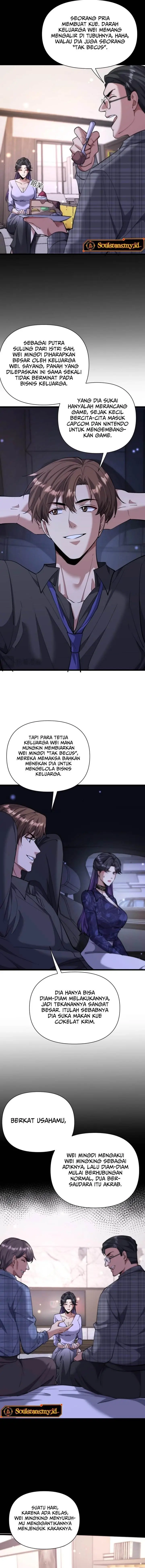 image-komik-im-trapped-in-this-day-for-one-thousand-years-chapter-230-4/16