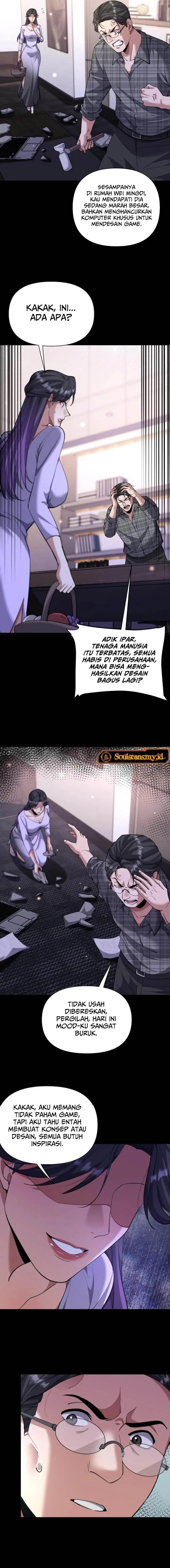 image-komik-im-trapped-in-this-day-for-one-thousand-years-chapter-230-5/16