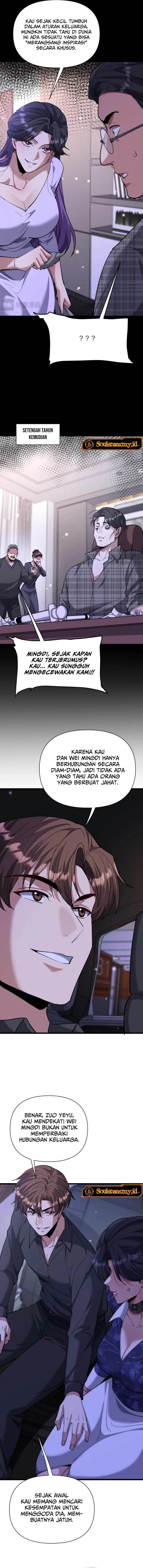 image-komik-im-trapped-in-this-day-for-one-thousand-years-chapter-230-6/16