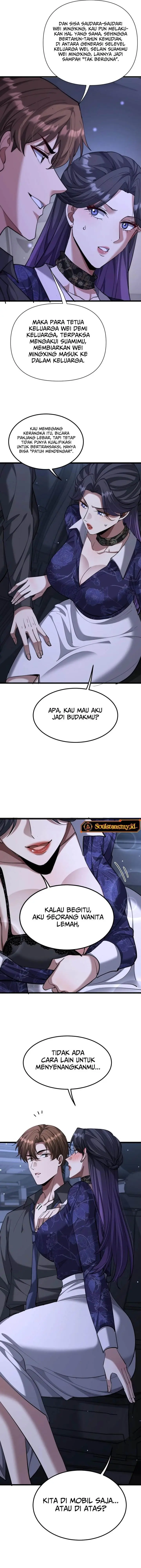 image-komik-im-trapped-in-this-day-for-one-thousand-years-chapter-230-7/16