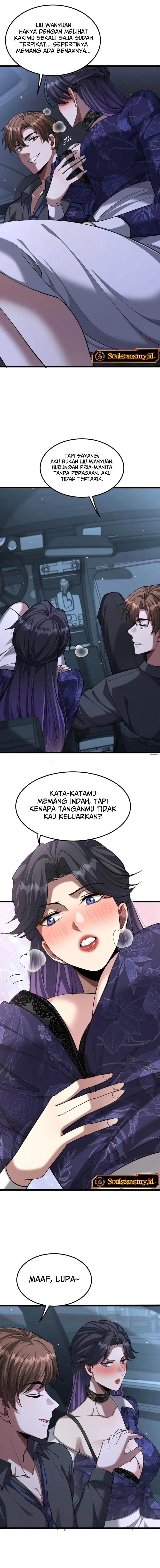 image-komik-im-trapped-in-this-day-for-one-thousand-years-chapter-230-8/16