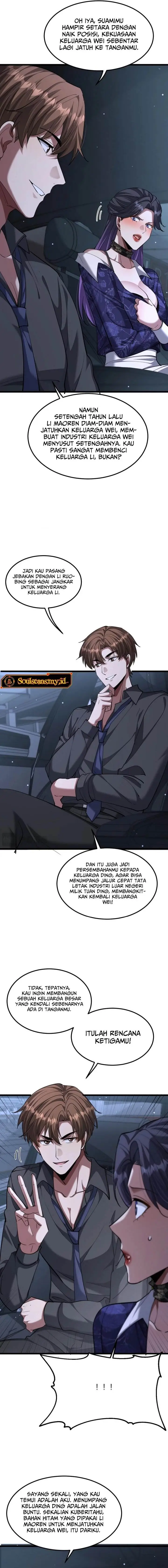 image-komik-im-trapped-in-this-day-for-one-thousand-years-chapter-230-9/16