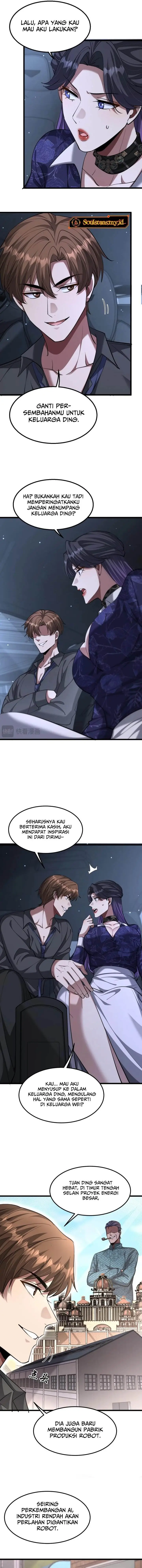 image-komik-im-trapped-in-this-day-for-one-thousand-years-chapter-230-11/16