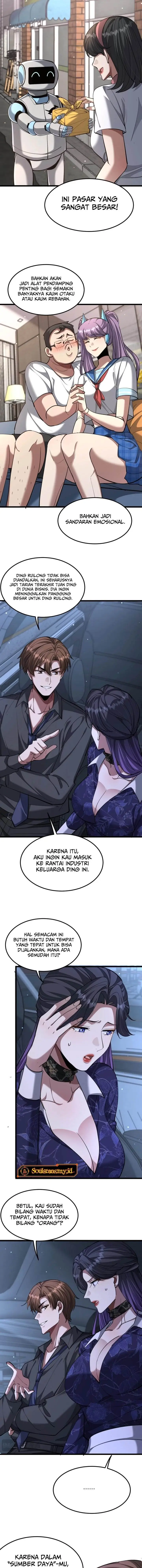 image-komik-im-trapped-in-this-day-for-one-thousand-years-chapter-230-12/16