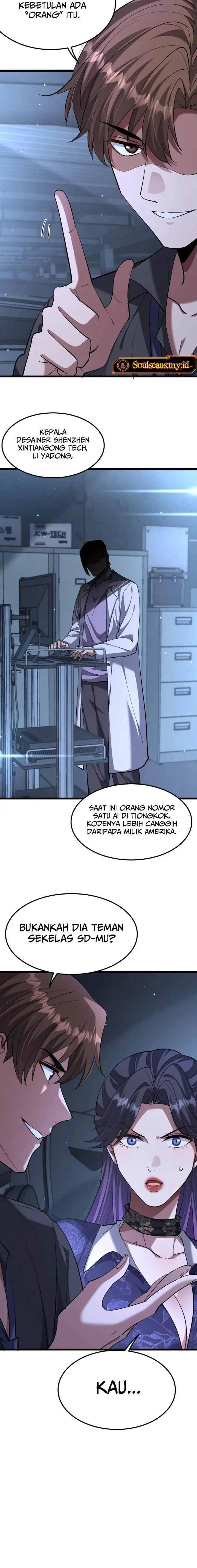 image-komik-im-trapped-in-this-day-for-one-thousand-years-chapter-230-13/16