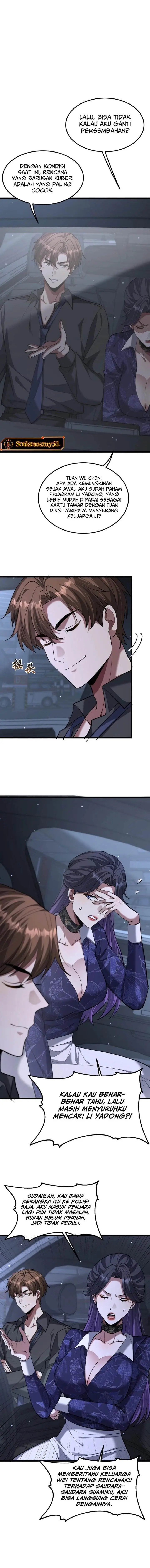 image-komik-im-trapped-in-this-day-for-one-thousand-years-chapter-231-2/16