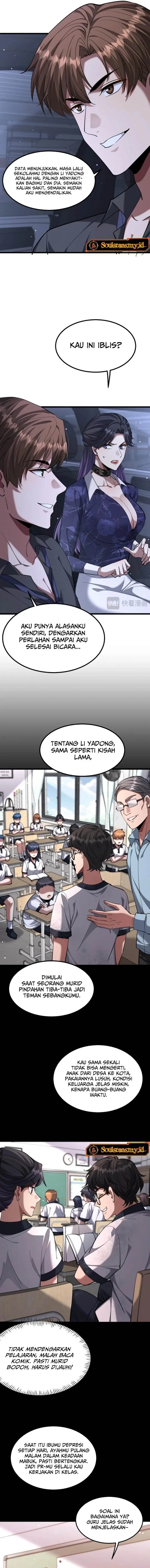 image-komik-im-trapped-in-this-day-for-one-thousand-years-chapter-231-3/16