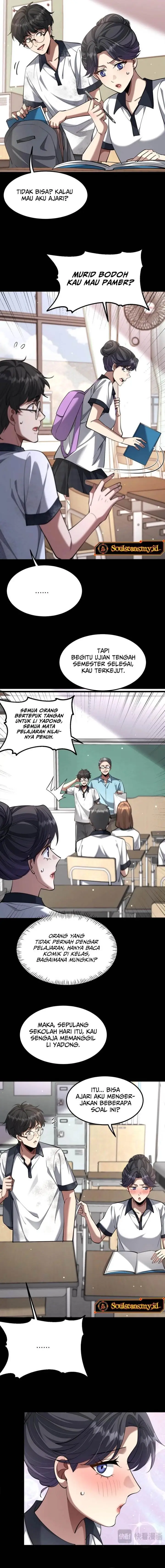 image-komik-im-trapped-in-this-day-for-one-thousand-years-chapter-231-4/16