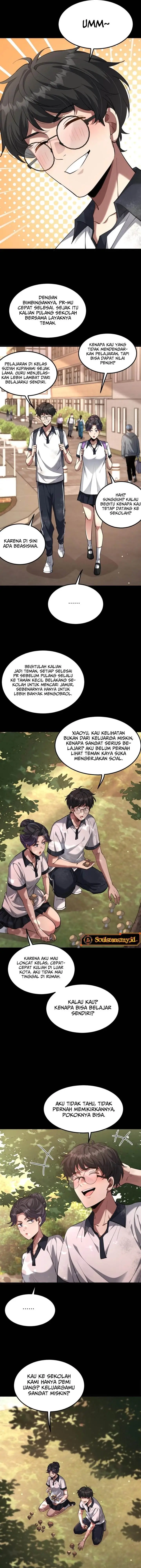 image-komik-im-trapped-in-this-day-for-one-thousand-years-chapter-231-5/16