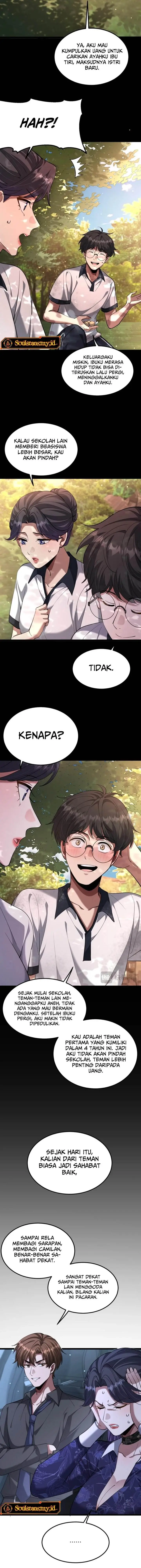 image-komik-im-trapped-in-this-day-for-one-thousand-years-chapter-231-6/16