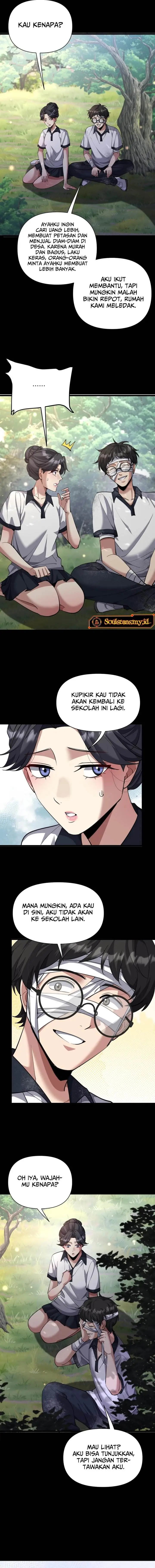 image-komik-im-trapped-in-this-day-for-one-thousand-years-chapter-231-8/16