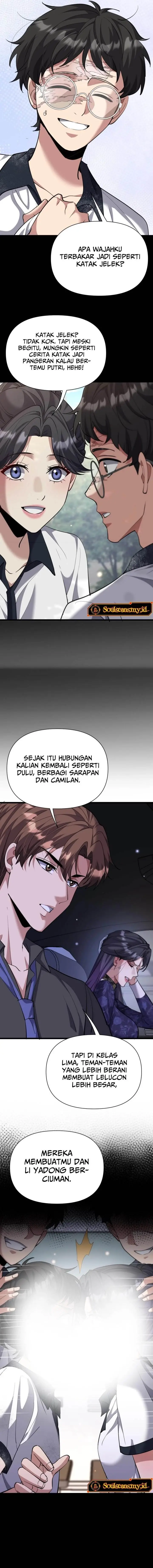 image-komik-im-trapped-in-this-day-for-one-thousand-years-chapter-231-9/16
