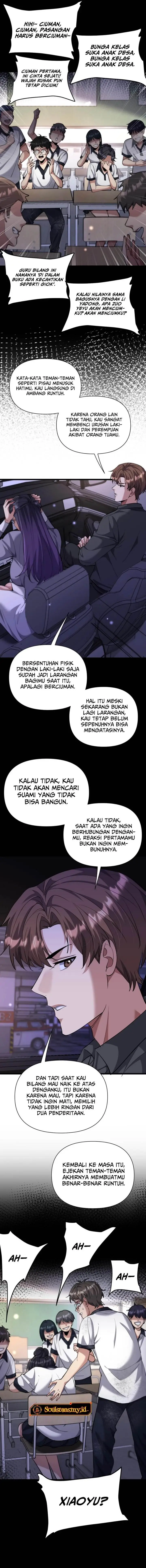 image-komik-im-trapped-in-this-day-for-one-thousand-years-chapter-231-10/16