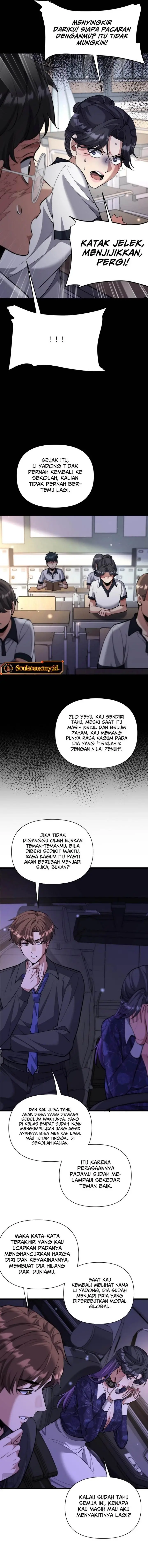 image-komik-im-trapped-in-this-day-for-one-thousand-years-chapter-231-11/16