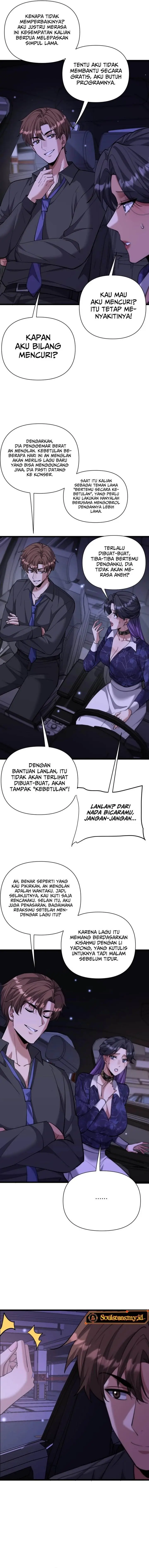 image-komik-im-trapped-in-this-day-for-one-thousand-years-chapter-231-12/16