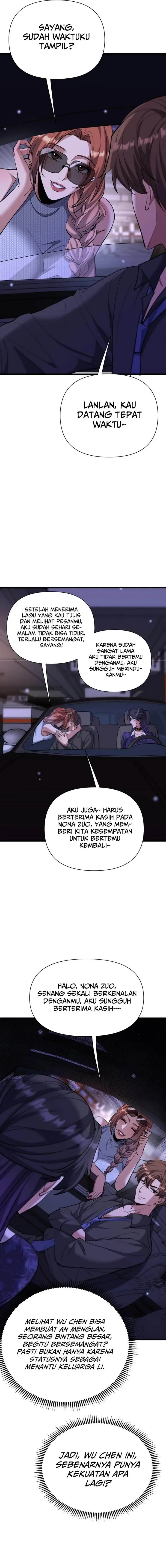 image-komik-im-trapped-in-this-day-for-one-thousand-years-chapter-231-13/16