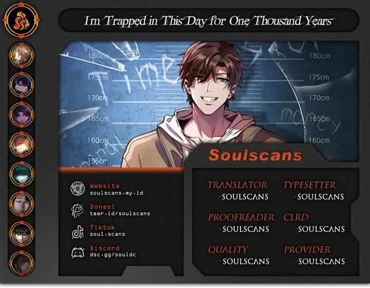 image-komik-im-trapped-in-this-day-for-one-thousand-years-chapter-232-0/17