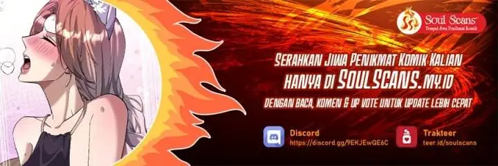 image-komik-im-trapped-in-this-day-for-one-thousand-years-chapter-232-1/17