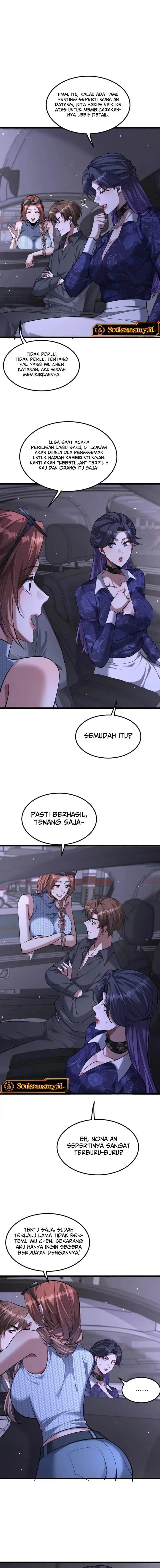 image-komik-im-trapped-in-this-day-for-one-thousand-years-chapter-232-2/17