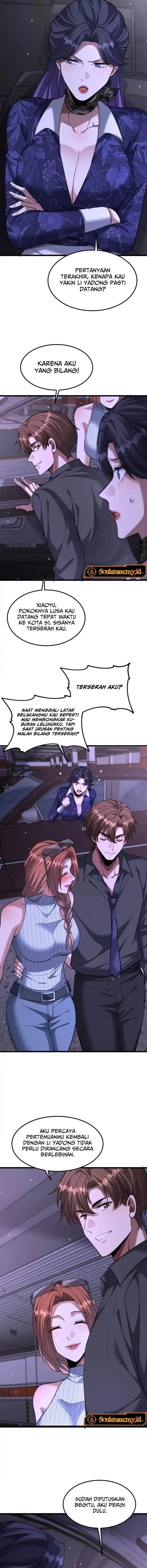 image-komik-im-trapped-in-this-day-for-one-thousand-years-chapter-232-3/17