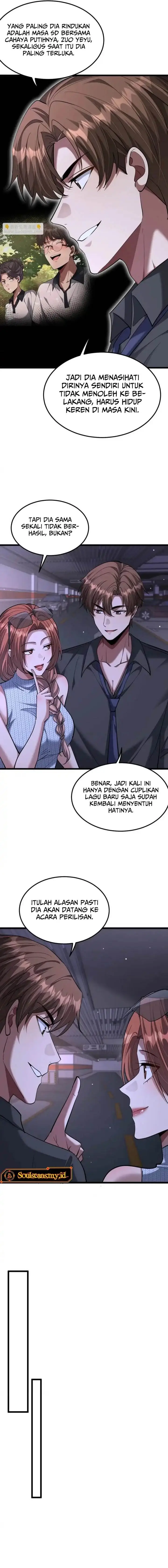 image-komik-im-trapped-in-this-day-for-one-thousand-years-chapter-232-5/17