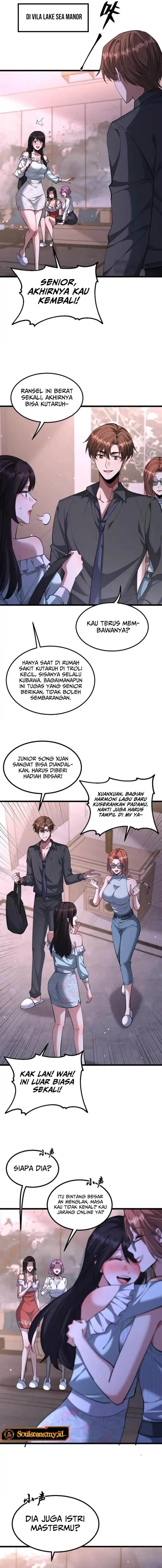 image-komik-im-trapped-in-this-day-for-one-thousand-years-chapter-232-6/17