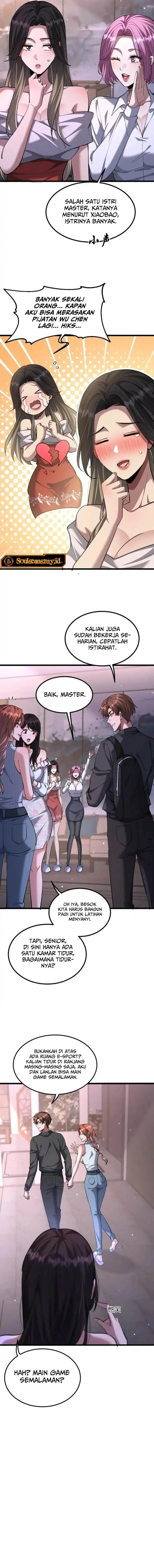 image-komik-im-trapped-in-this-day-for-one-thousand-years-chapter-232-7/17