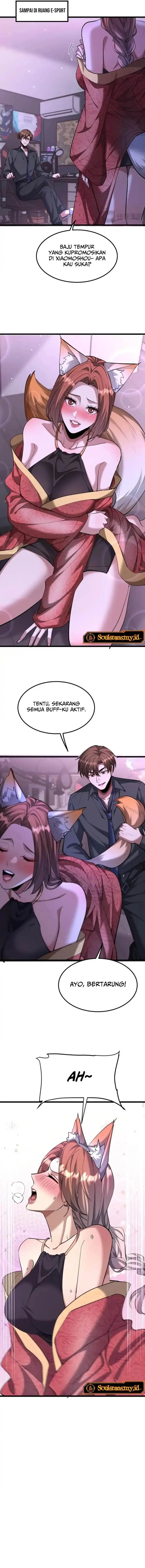 image-komik-im-trapped-in-this-day-for-one-thousand-years-chapter-232-8/17