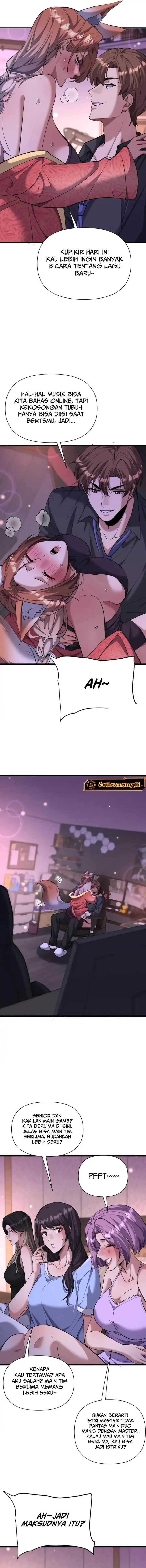 image-komik-im-trapped-in-this-day-for-one-thousand-years-chapter-232-9/17